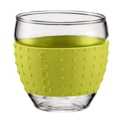 Tasse
