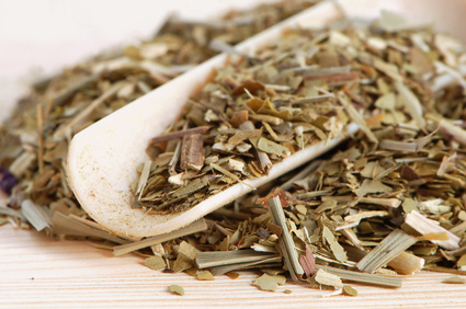 Autres Marques de Yerba mate