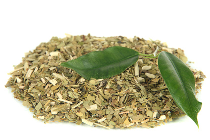 Autres Marques de Yerba mate fortes