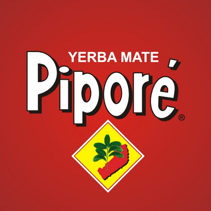 Yerba Maté Traditionnelle Piporé