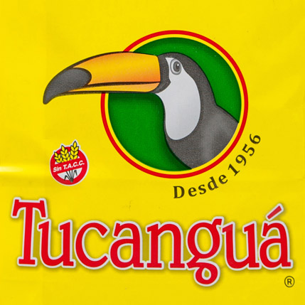 Tucangua