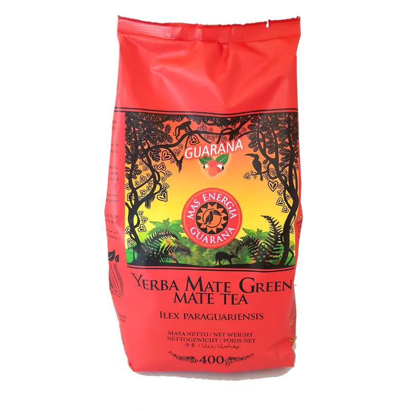 Ripiano Legno Per Cantina Vino Liebherr - Ricambio Originale, Modelli Compatibili Specificati - Foto 4