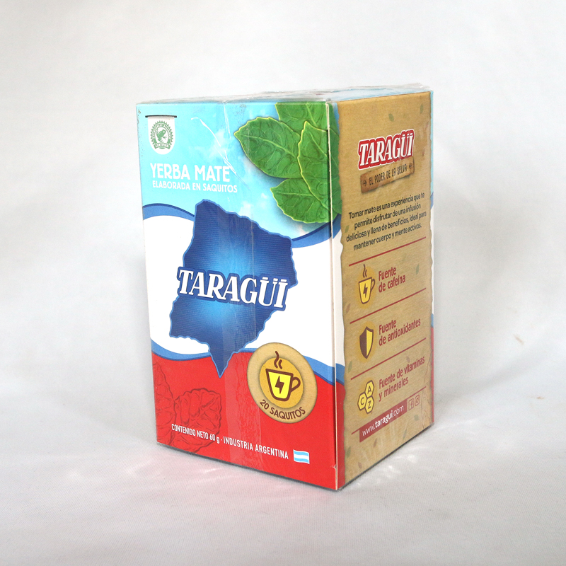 legging fille 12 ans