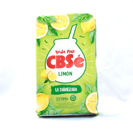 mate cbse citron